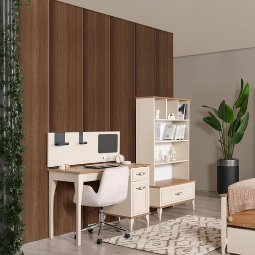 مجموعة غرفة نوم لورا