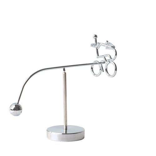 تحفه , كرات توازن