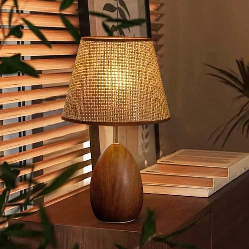 أبجورة كلاسيكية انيقة