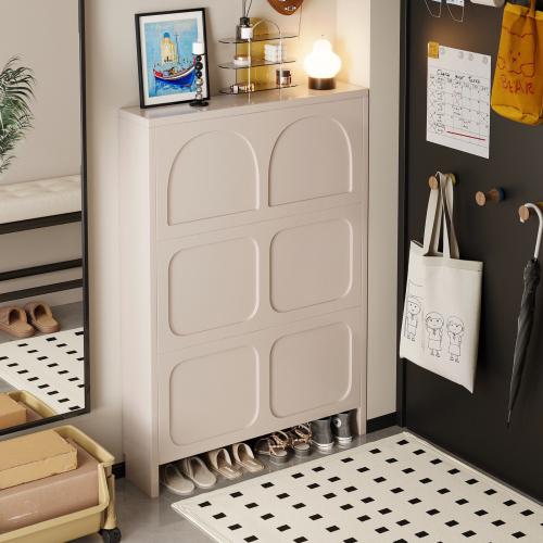 دولاب احذيه - سليم ستايل