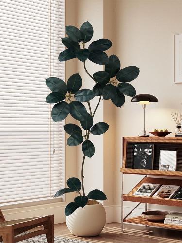 شجرة زينة - 200 سم