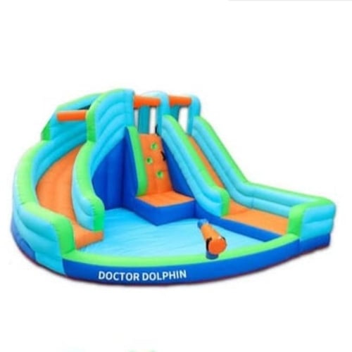 العاب هوائية