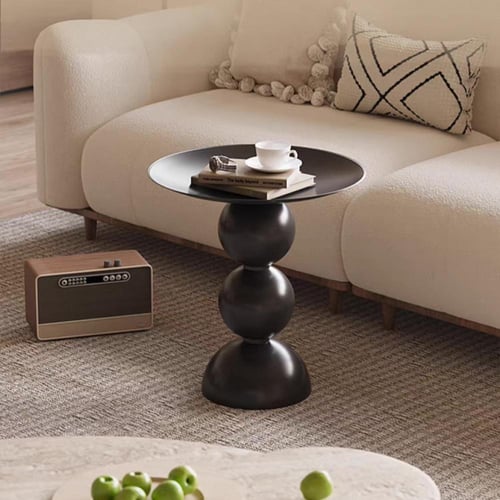 طاولة جانبية - جولي بول