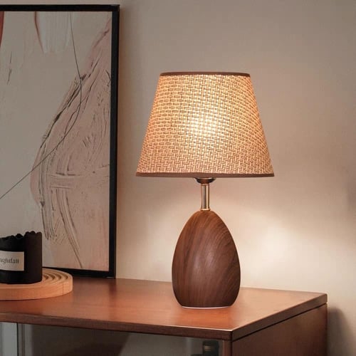 أبجورة كلاسيكية انيقة