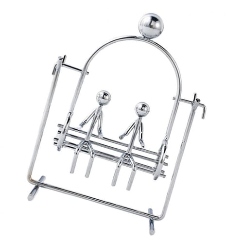 تحفه , كرات توازن