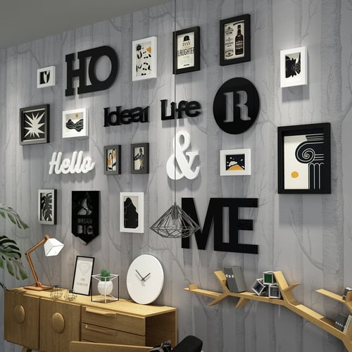 لوحات جدارية