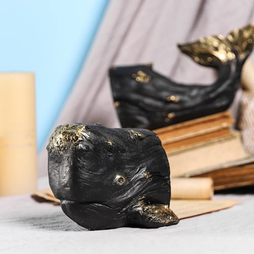 مسند كتب ، حوت