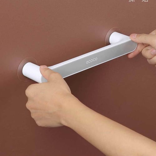 حامل جداري لدورة المياه