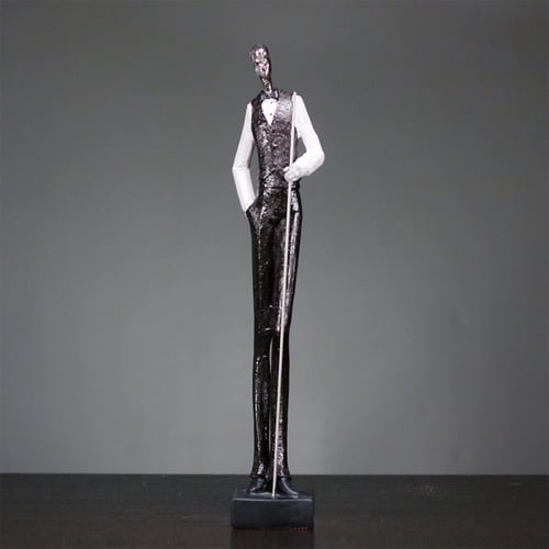 تحفة ، لاعبين البلياردو ، ثلاث قطع