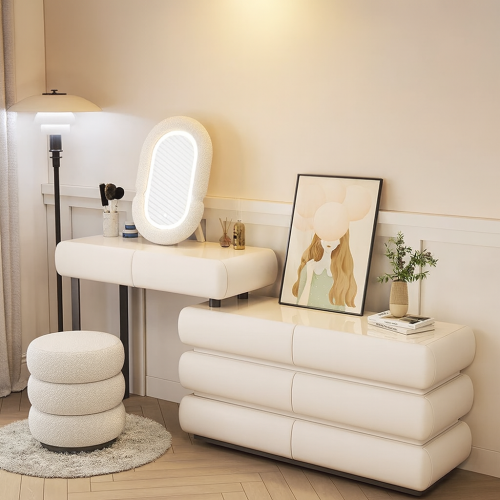 تسريحة - سيمبل شيك