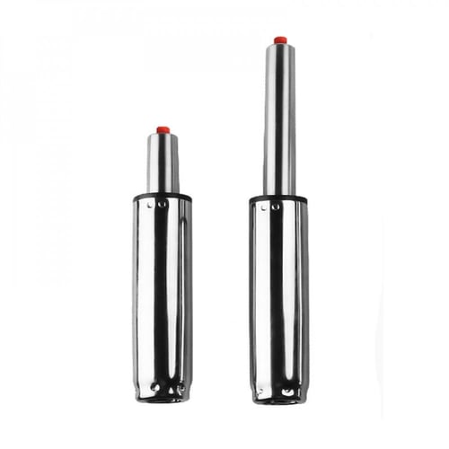 هيدروليك كرسي level 3