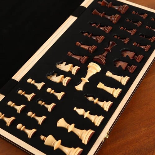 شطرنج النخبة - لعبة