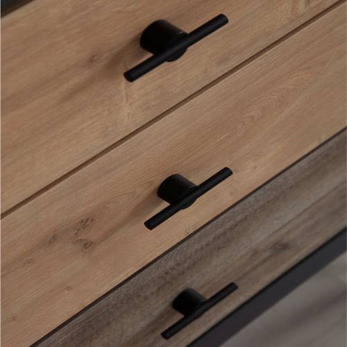 تسريحة غرفة نوم , كلارا