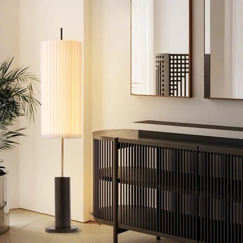 أبجورة بتصميم كلاسيكي - 160