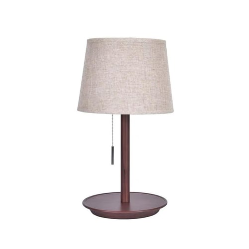 أبجورة كلاسيك