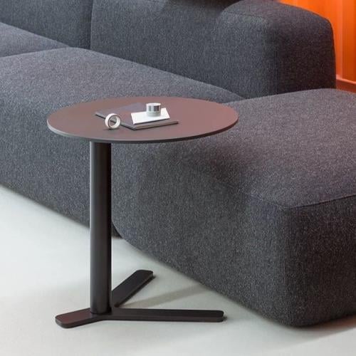 طاولة جانبية - نوار بلاك