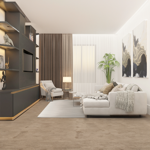 تصميم داخلي | غرف معيشة - مجالس