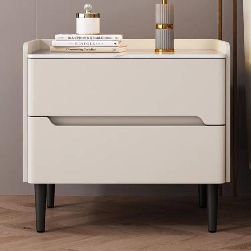 كمدينه بتصميم فاخر - 48 سم