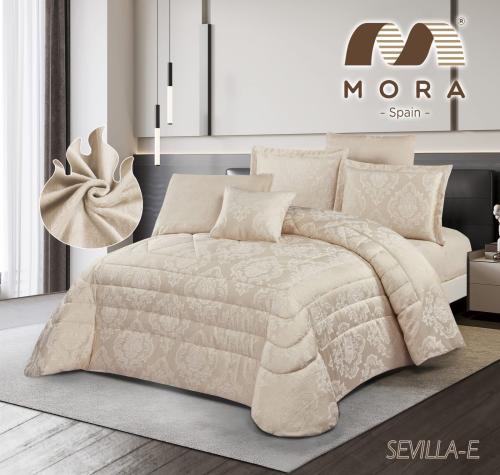 مفارش شتويه - بني فاتح