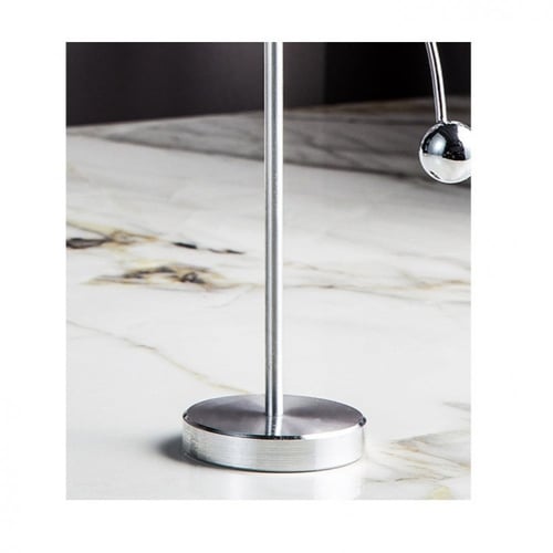 تحفه , كرات توازن