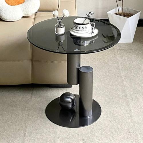 طاولة جانبية نوفا، Nova Table