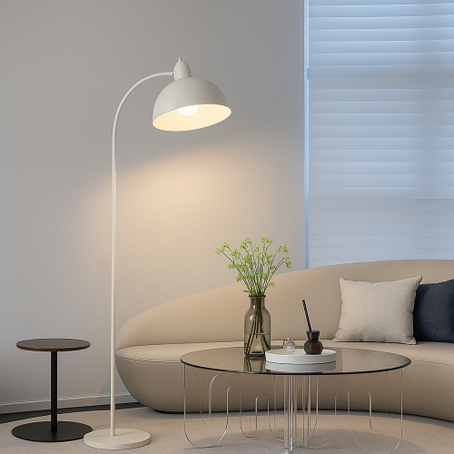 اضاءة ارضية - Luna