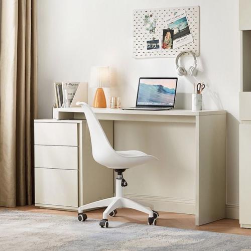 مكتب دراسي , مودرن 120 سم