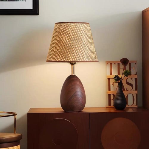 أبجورة كلاسيكية انيقة