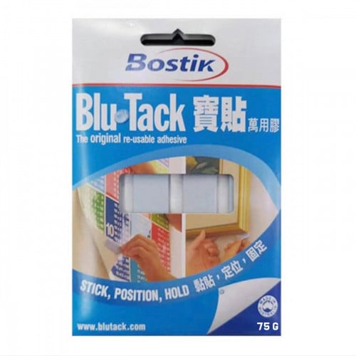 لاصق وجهين أصلي وقوي