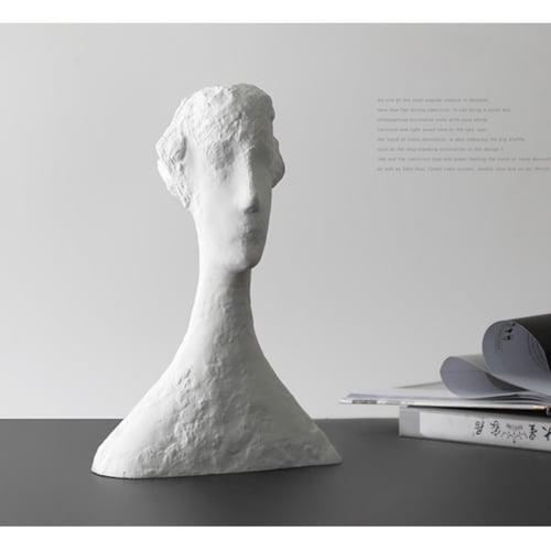 تحفة المُفكر ، 26 سم