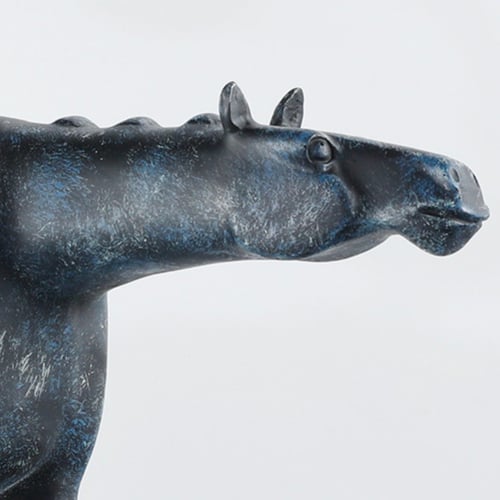 تحفة ، بهلوان ، 31 سم