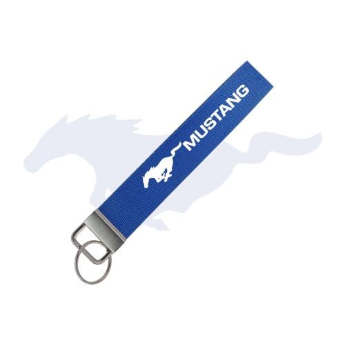 ميدالية مفاتيح - Ford Mustang