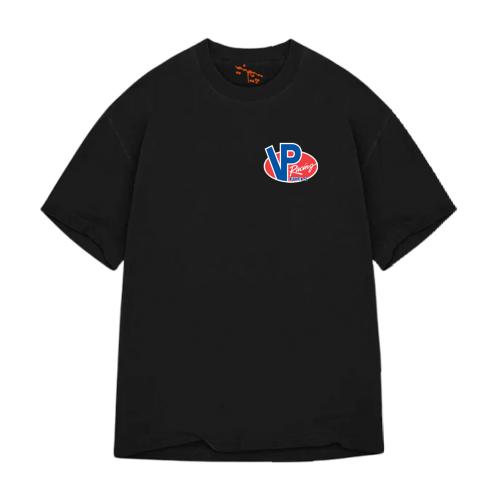 تي شيرت اوفر سايز Oversize T-Shirt VP Racing Fuels