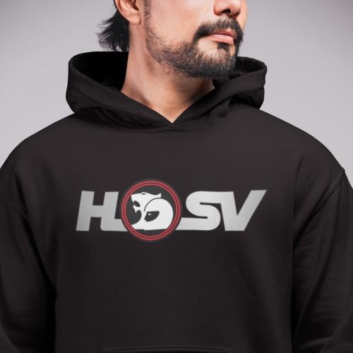 بلوفر هولدن Hoodie Holden HSV
