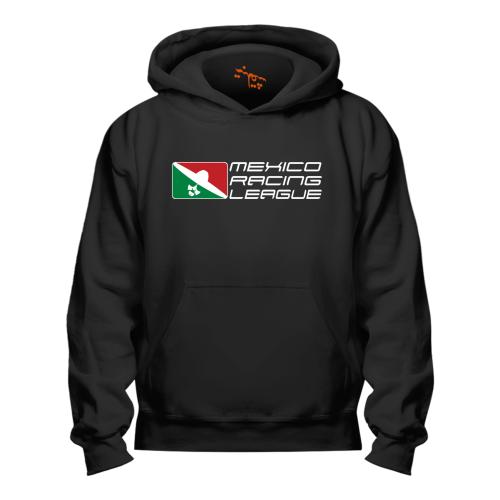 بلوفر مكسيكو Hoodie Mexico