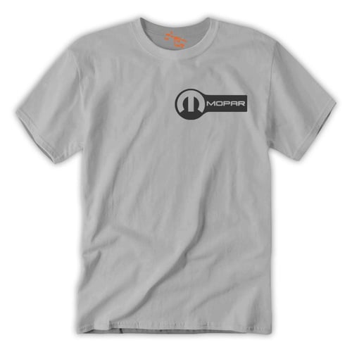 تي شيرت موبار T-Shirt Mopar
