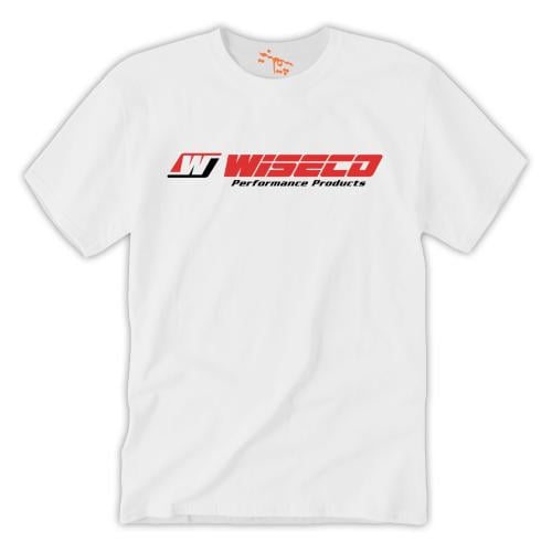 تي شيرت T-Shirt Wiseco