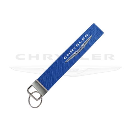 ميدالية مفاتيح - Chrysler
