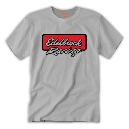 تي شيرت T-Shirt Edelbrock