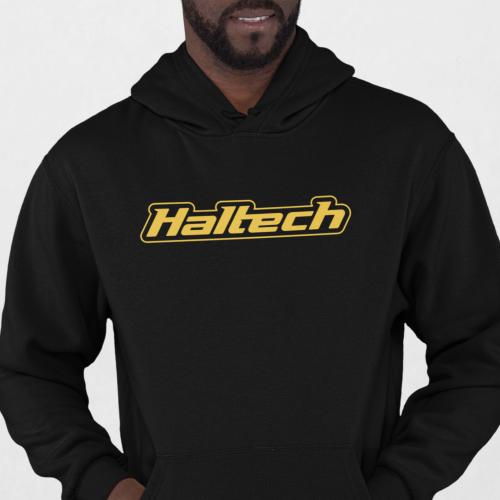 بلوفر مقاس كبير Hoodie Big Size Haltech