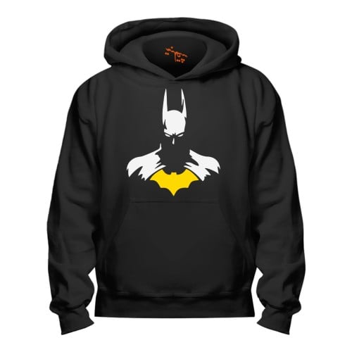 بلوفر باتمان Hoodie Batman