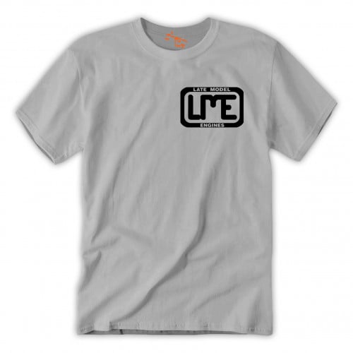 تي شيرت T-Shirt LME