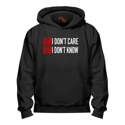 بلوفر Hoodie 50%