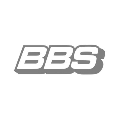 ستيكر BBS