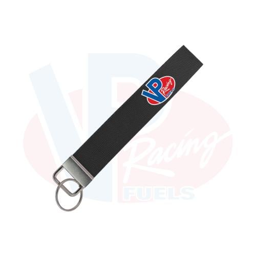 ميدالية مفاتيح - VP Racing Fuels