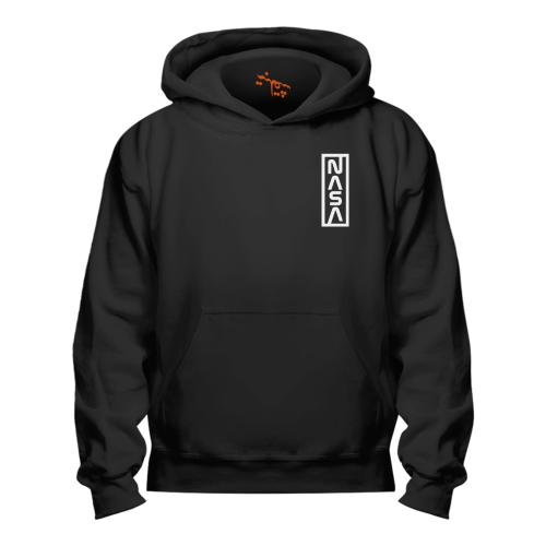 بلوفر ناسا Hoodie NASA