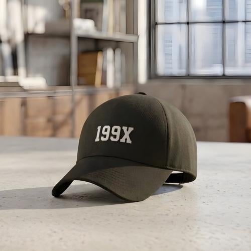 كاب 199X