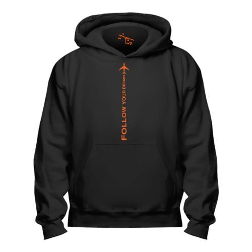 بلوفر Hoodie Dreams