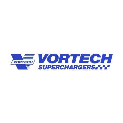 ستيكر vortech