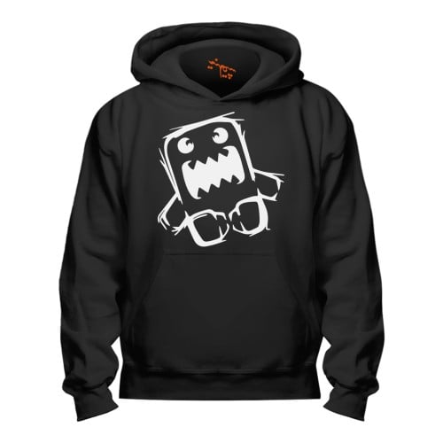 بلوفر Hoodie JDM Domo